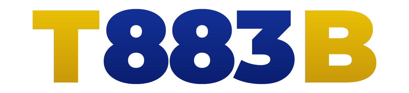 t883b
